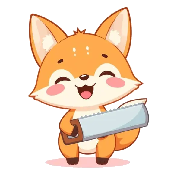 Welcome to Workbench.Lol